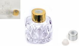 50ML MIU MIU perfume bottle size:6*7.2cm 0503270