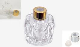 100ML MIU MIU perfume bottle size:7.3*8.3cm 0503271