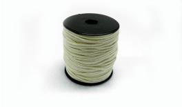 CORD NATURAL SAND 2.5mm 50m 0501047