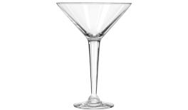 2040 cocktail glass cup size:20*40cm 0503295