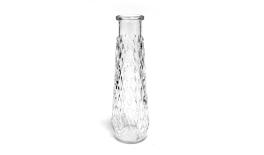7215WYJ glass vase 7*21.5cm 0503322