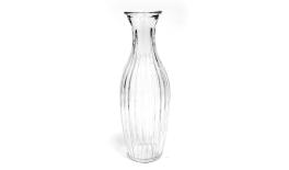 723GYP glass vase 7*23cm 0503323