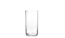 1020 glass cup 0503325