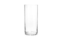 1025 glass cup 0503326