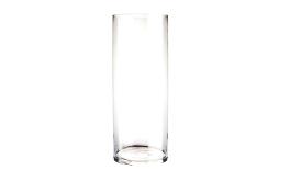 1030 glass cup 0503327