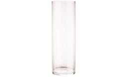 1040 glass cup 0503328
