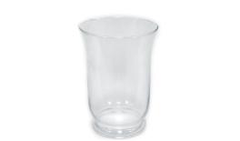 1320 glass cup size:12.5*20cm 0503331
