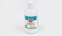 250ml crackle paint in single bottle 0515046