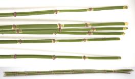90cm fake bamboo branch 6pcs/bundle 0516117