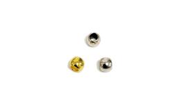 A8626 metal beads 5.6x6.99mm 0517964