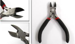 TOOLS NIPPERS 05190873