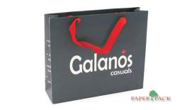 GALANOS CASUALS 3366102